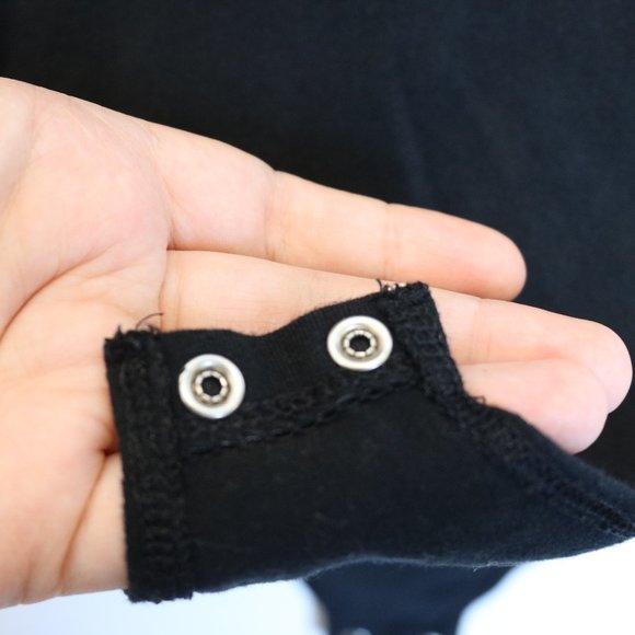 MTV Bodysuit - Picture 7 of 10